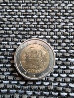 2 Euro Münze Italien, Giuseppe Verdi 2018, Euromünze Baden-Württemberg - Fellbach Vorschau