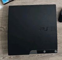 Playstation 3 Slim Konsole Baden-Württemberg - St. Georgen Vorschau