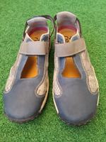 Rieker Sandalen Gr. 39 Baden-Württemberg - Fellbach Vorschau