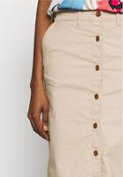 GANT - Chino Rock - Skirt - Gr. 40 - Camel - NEU m. Etikett Nordrhein-Westfalen - Bad Sassendorf Vorschau
