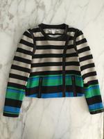 Jacke /Diane von Fürstenberg /zum Kleid Bayern - Nabburg Vorschau