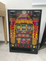 Bally Wulff Tropical Spielautomat Nordrhein-Westfalen - Nettetal Vorschau