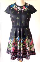 Ted Baker Kleid Dirndl Dirndlkleid Gr 4 40 NEU Etikett Stuttgart - Stuttgart-Mitte Vorschau