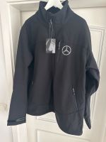 Original Mercedes Benz Fahrer Jake Hessen - Viernheim Vorschau