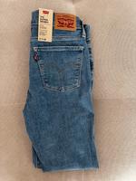 Levi’s Jeans super skinny 27x28 Baden-Württemberg - Bruchsal Vorschau