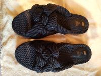 Sommerschuhe Saarland - Bexbach Vorschau