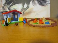 playmobil spiel Häuschen mit Sandkasten,WarenGut, E81971 TZ Altona - Hamburg Ottensen Vorschau