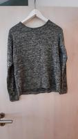 Langarmshirt von Esprit Hessen - Ebersburg Vorschau