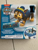 Paw Patrol, Don‘t drop Chase - Spiel Niedersachsen - Westerstede Vorschau