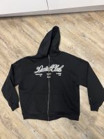 Lucid Club Zip-Hoodie L / XL Schleswig-Holstein - Norderstedt Vorschau