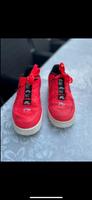 Nike Damen Schuhe Bayern - Feucht Vorschau