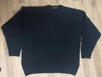 Mc Bellwood Strickpullover Gr. 50 Nordrhein-Westfalen - Herscheid Vorschau