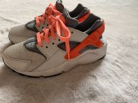 Nike Huarache Gr. 38,5 Brandenburg - Neuruppin Vorschau