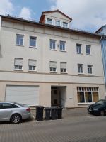 Eigentumswohnung in Arnstadt provisionsfrei zu verkaufen Thüringen - Arnstadt Vorschau