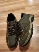 Rieker Herren Schuhe neu 41 Bayern - Leutenbach Vorschau