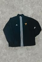 Vibtage Adidas Track Jacke Thüringen - Wasungen Vorschau