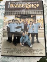 BarberShop Hier bekommt jeder den Haarschnitt fürs Leben DVD Hessen - Niestetal Vorschau