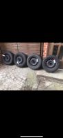 185/65R14 86T Sommerreifen Opel Astra G Corsa C LK 4x100 Bayern - Neustadt b.Coburg Vorschau