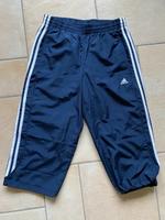 Adidas Sport Hose Größe S Hessen - Waldkappel Vorschau