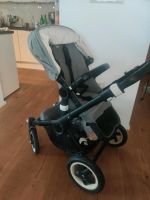 Bugaboo Kinderwagen Stuttgart - Stuttgart-Mitte Vorschau