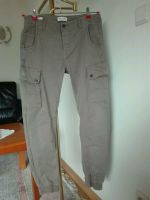 Cargohose (Jack & Jones)    Größe: 32/32 Rheinland-Pfalz - Idar-Oberstein Vorschau