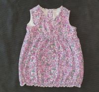 Sommerkleid Kleid Blumenkleid Niedersachsen - Ritterhude Vorschau