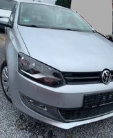 WV Polo 1,6l TDI Nordrhein-Westfalen - Lippstadt Vorschau