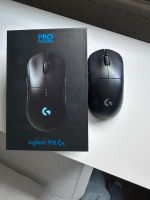 Logitech G Pro Wireless Frankfurt am Main - Bonames Vorschau