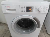 Waschmaschine BOSCH Logixx 8Kg AA 1400 1 Jahr Garantie- Pankow - Prenzlauer Berg Vorschau