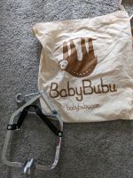 Federwiege von Baby bubu Köln - Porz Vorschau