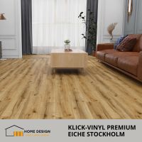 PREMIUM SPC KLICK VINYL Häfen - Bremerhaven Vorschau