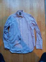Polo Ralph Lauren Shirt Größe 15,5 Köln - Lindenthal Vorschau
