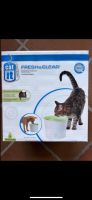 Cat it Trinkbrunnen fresh & clear Humptrup - Humptrup Vorschau