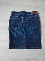 Jeansrock Esprit gr.36 Thüringen - Schleusingen Vorschau