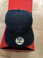 FLGNTLT Blue Thunder Cap Snapback Mütze Rheinland-Pfalz - Ludwigshafen Vorschau