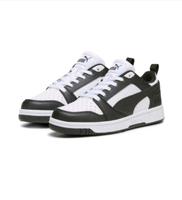 Neu Damen Schuhe Hessen - Sontra Vorschau
