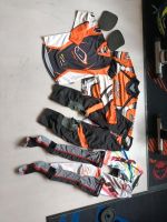 Motocross Kleidung, Hosen, Shirts und extras Bayern - Marktzeuln Vorschau