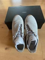ARKK Kopenhagen Herren Sneaker Gr. 41 Bayern - Bindlach Vorschau
