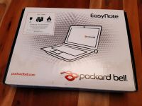 Laptop Notebook NEU OVP Intel EasyNote PackardBell Bielefeld - Stieghorst Vorschau