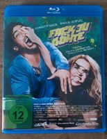 Blue-ray Disk - Fack Ju Göhte Nordrhein-Westfalen - Lemgo Vorschau