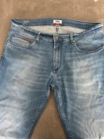 Hilfiger Herren Jeans 36/36 Niedersachsen - Lehrte Vorschau