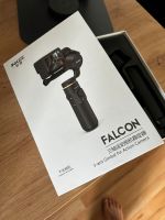 Falcon Gimbal Bayern - Aichach Vorschau