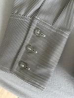 Burberry Bluse ungetragen 40 Hessen - Gudensberg Vorschau