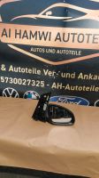 Opel astra J spiegel Außenspiegel recht Seite 2011 Bochum - Bochum-Nord Vorschau