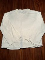 Longsleeve/Labgarmshirt Zara Gr. 140 Nordrhein-Westfalen - Castrop-Rauxel Vorschau