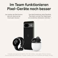 Google Pixel 8 – Android-Smartphone ohne SIM-Lock NEU OVP Baden-Württemberg - Mannheim Vorschau