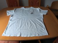 T-Shirt 2xl Mavi Nordrhein-Westfalen - Castrop-Rauxel Vorschau