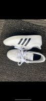 Adidas Kinderschuhe  gr 37 Bayern - Lenting Vorschau