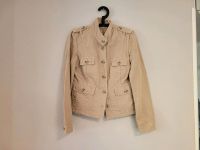 ⭐️ JOOP! Blazer beige leichte Jacke ⭐️ 40 ⭐️ Baden-Württemberg - Konstanz Vorschau