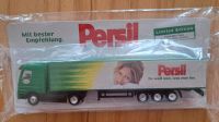 Persil Mini Truck Mercedes-Benz "Actros" Henkel Baden-Württemberg - Aalen Vorschau